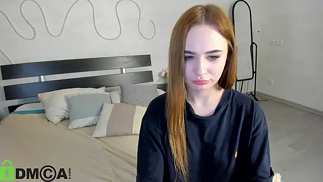 Sofia_K1ss's cam snapshot