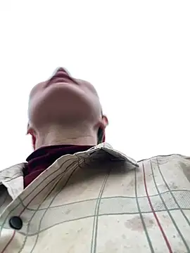 mana-ala's cam snapshot