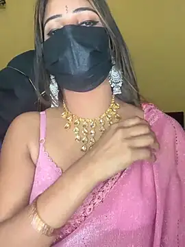 HOT-CUPAL22's cam snapshot