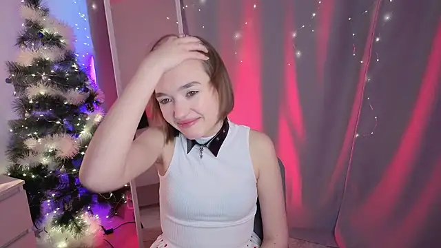 Leyla_crsh's cam snapshot