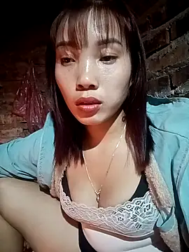 yeutinh00's cam snapshot