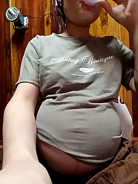 Shiny_68's cam snapshot