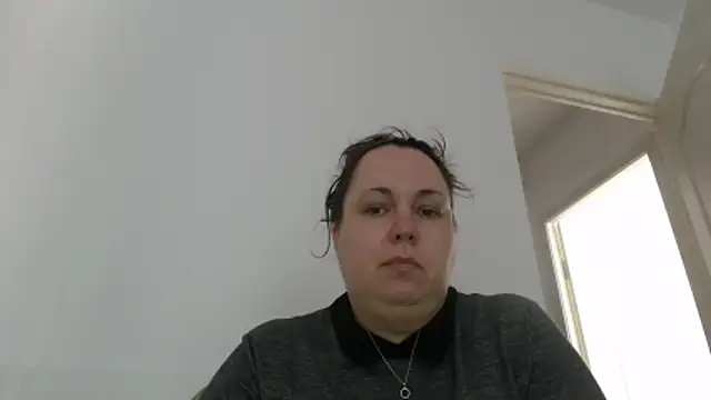 WendyRhoades's cam snapshot