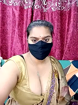 Jasmine_jaaan's cam snapshot