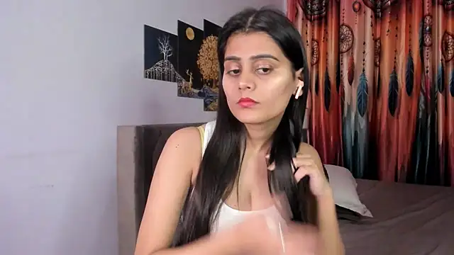 Deanerys's cam snapshot