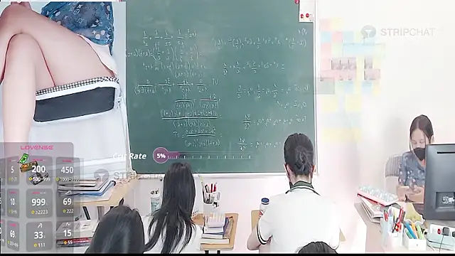 _Math_'s cam snapshot