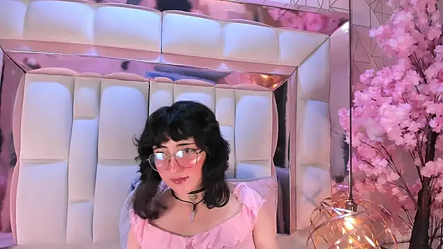 SaraMartini1's cam snapshot