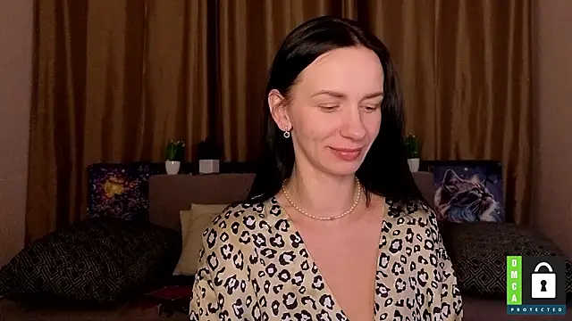 annakillianox's cam snapshot