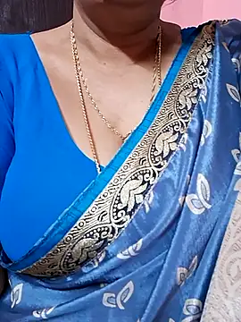 ananya956's cam snapshot