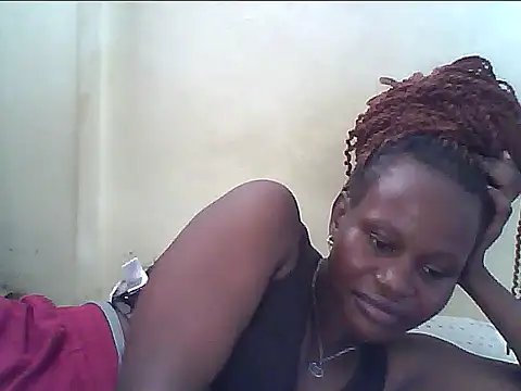 Sexyhotgal22's cam snapshot