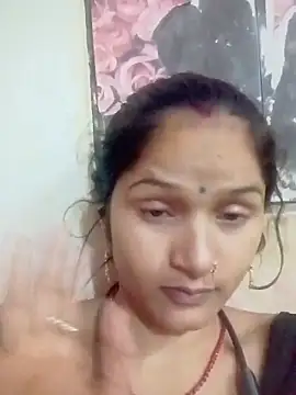 annaya_sweet's cam snapshot