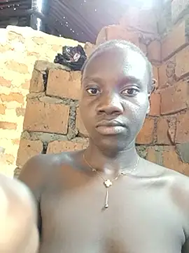 Black_juicy24's cam snapshot