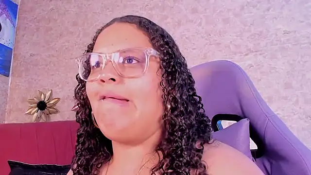 MelannieSimons's cam snapshot