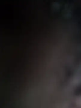 Gaby_Vegaa's cam snapshot