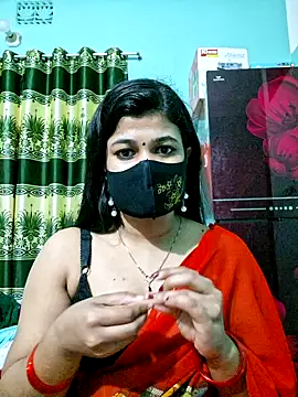 Sumi-roy's cam snapshot