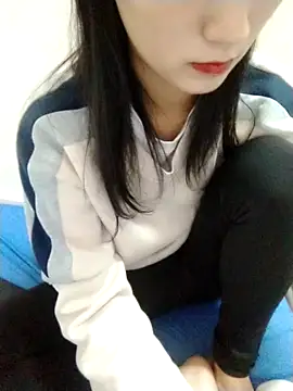 fantar2k66's cam snapshot