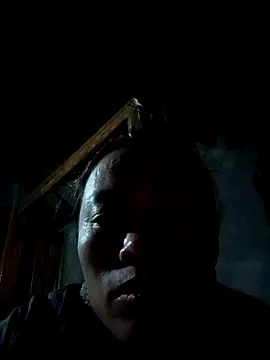 CoMay003's cam snapshot