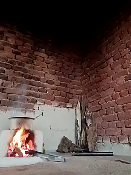 Rupali_hot's cam snapshot