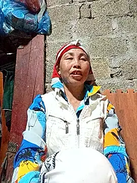 me-cute's cam snapshot