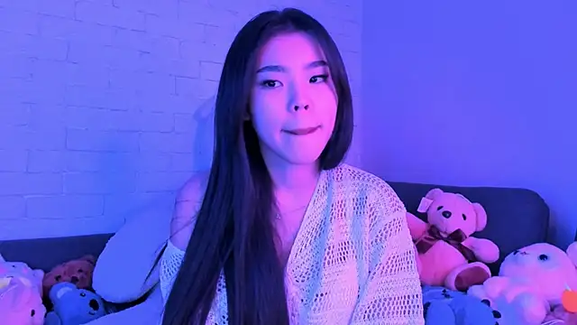 Ayumi_rin's cam snapshot