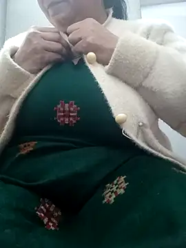 Jeya_thakur's cam snapshot