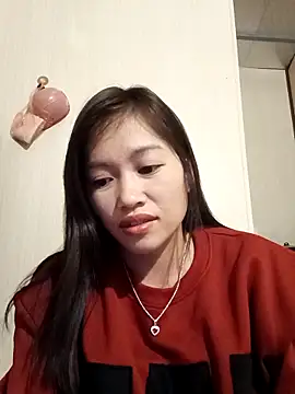 -Paige-'s cam snapshot