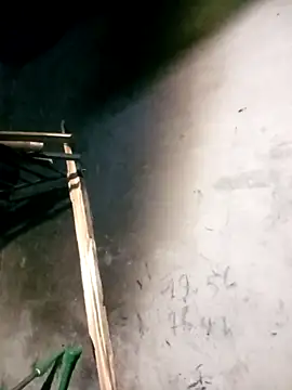 Manni_john's cam snapshot