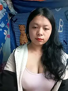 lisa-bae00's cam snapshot