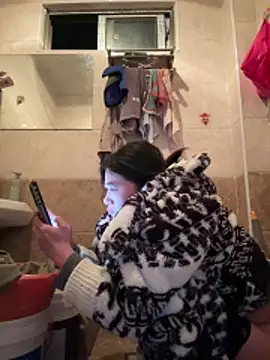 daaqnn's cam snapshot