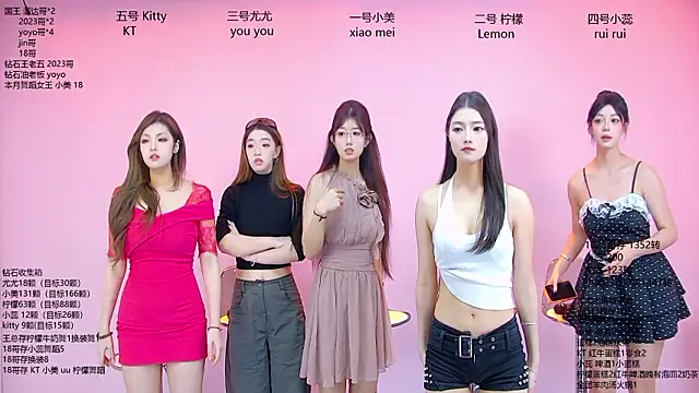 DX-003's cam snapshot