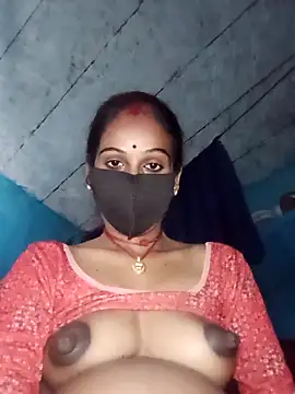 Nandani-758's cam snapshot