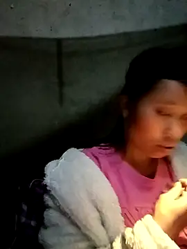 jikey-'s cam snapshot