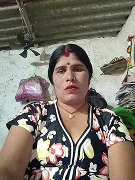 Mahi_bigg's cam snapshot