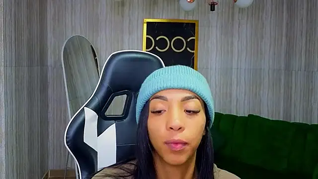 luna_meow_t's cam snapshot