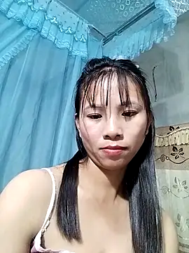 Wily-06's cam snapshot