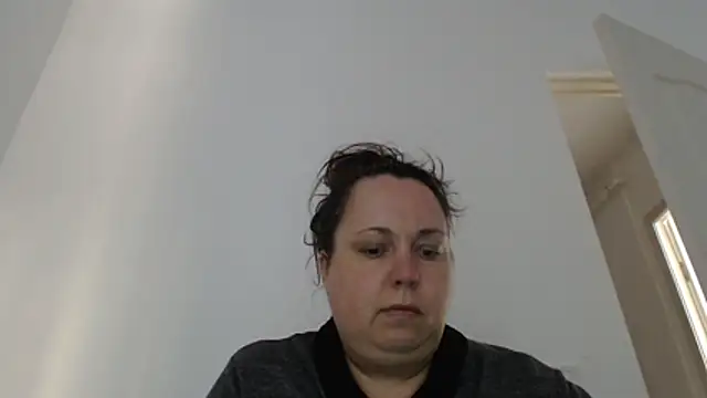 WendyRhoades's cam snapshot