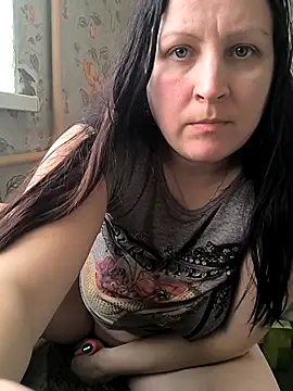 Milla-23's cam snapshot