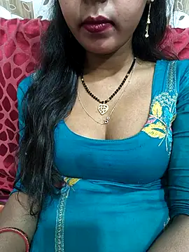 Sharmila-Singh's cam snapshot