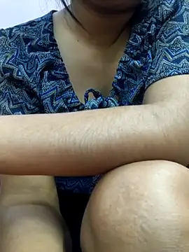 Ananya_34's cam snapshot