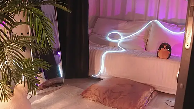 Annaa_Banana's cam snapshot