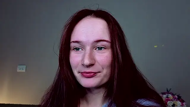 L1ittle_kitty_'s cam snapshot