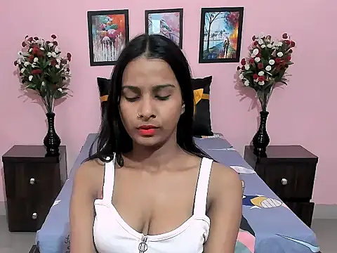 Melis_Sandra's cam snapshot