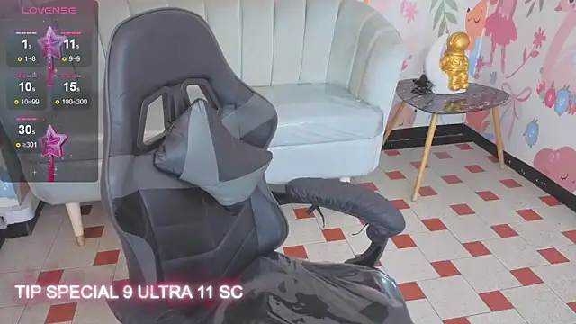 Paris09_v_'s cam snapshot