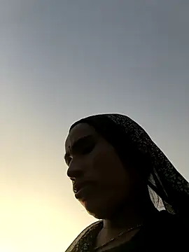 Hot_raaani's cam snapshot