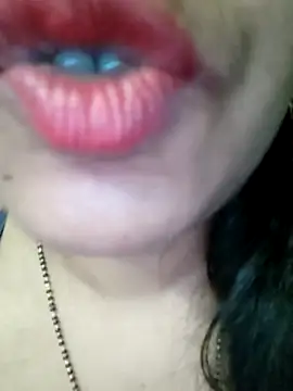 Sofia-ex's cam snapshot