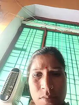 Sonam_pandeyji's cam snapshot