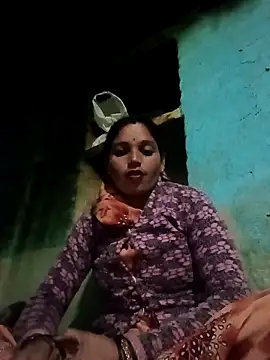 Dikchahot's cam snapshot