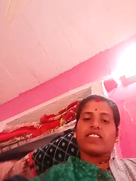 Rupali_hot's cam snapshot