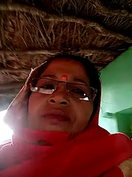 Manavi_x's cam snapshot