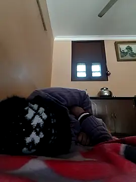 Hot-Sana2's cam snapshot